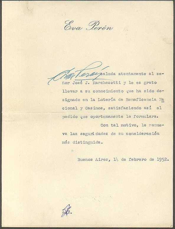 DOCUMENTO