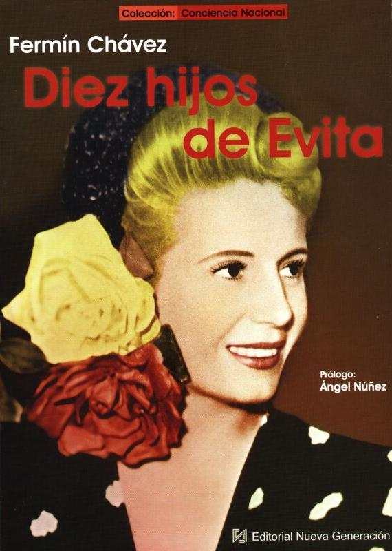 EVITA