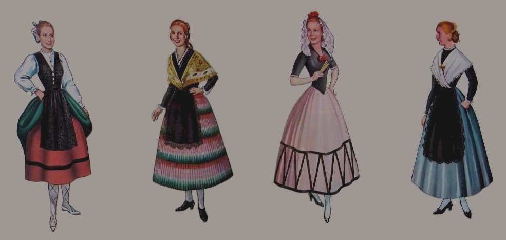 LIBRO DE EVITA. ILSTRACION