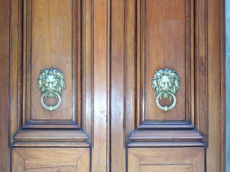 PASEO POR BUENOS AIRES RECORDANDO A EVITA