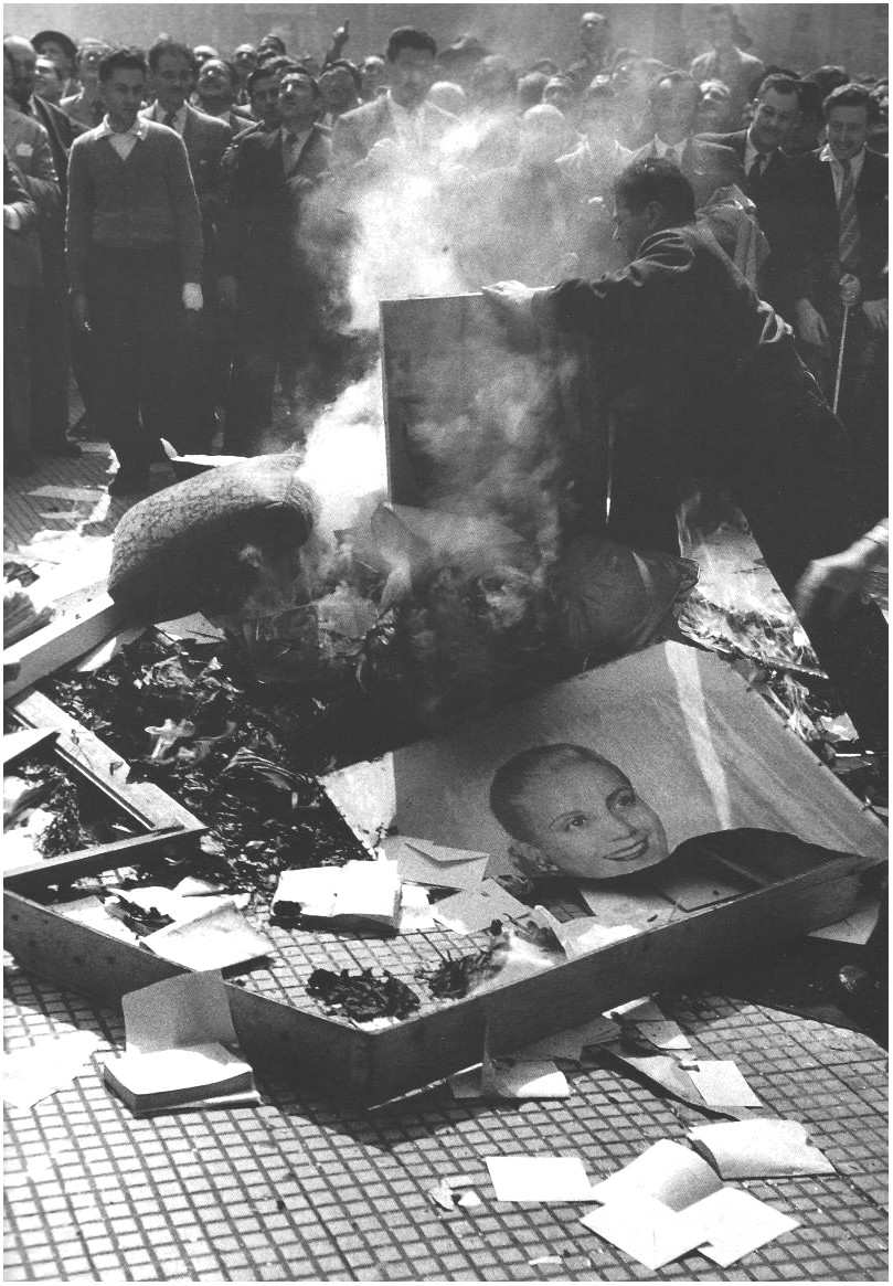 PROFESOR PINELIDES FUSCO