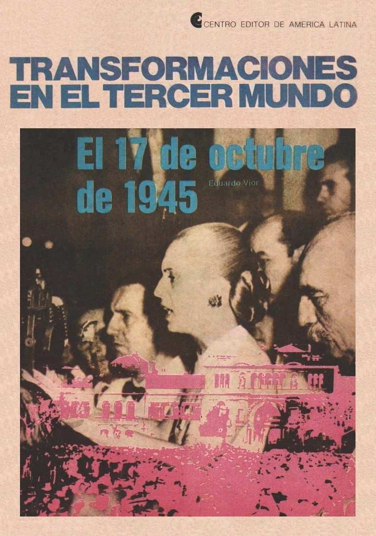 PROFESOR PINELIDES FUSCO