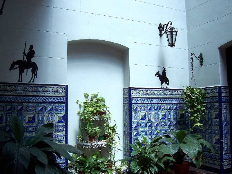 PASEO POR BUENOS AIRES RECORDANDO A EVITA