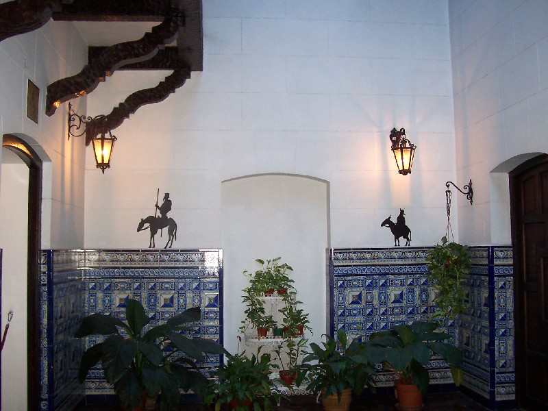 PASEO POR BUENOS AIRES RECORDANDO A EVITA