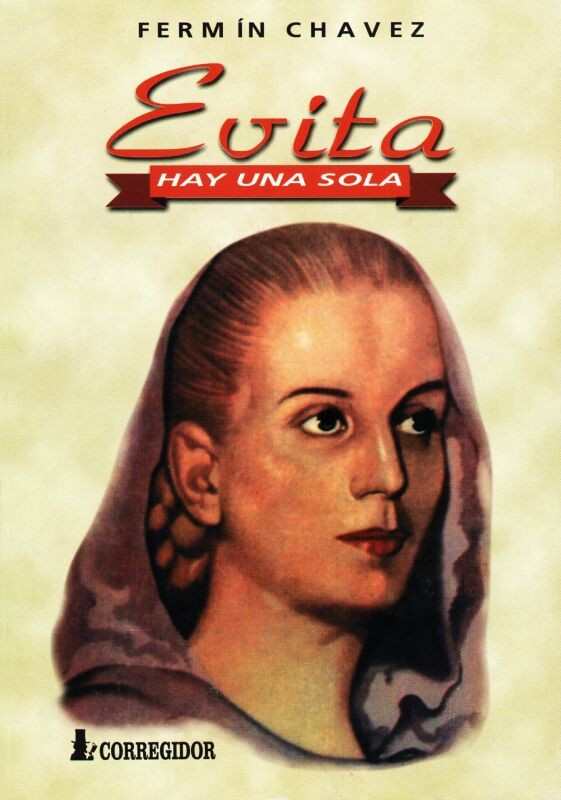 EVITA