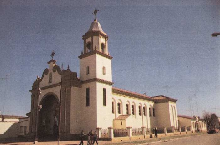 IMAGENES DE LOS TOLDOS