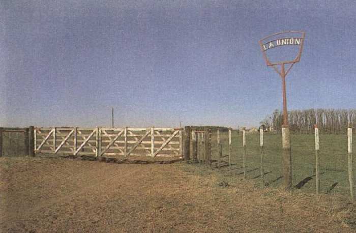 IMAGENES DE LOS TOLDOS