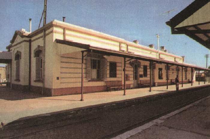 IMAGENES DE LOS TOLDOS