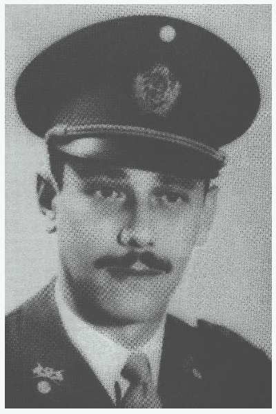 ROBERTO MAXIMO CHAVARRI