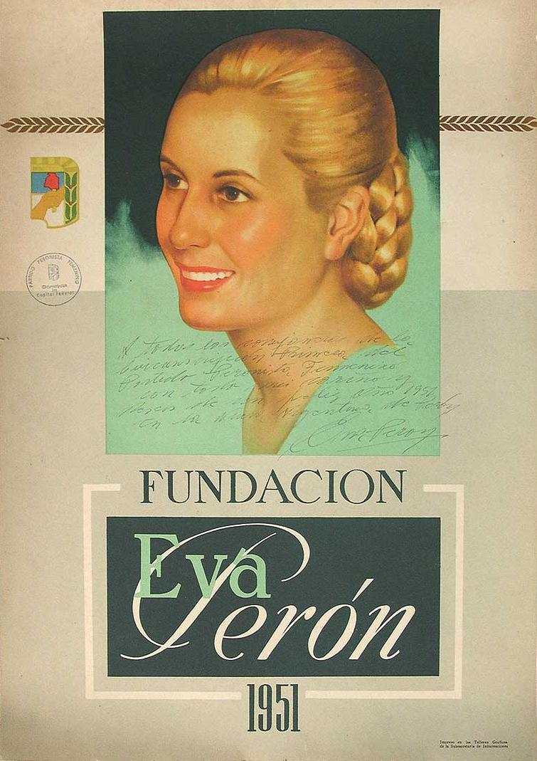 CALENDARIO 1951