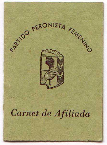 CARNET