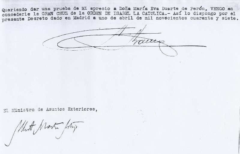 DOCUMENTO DE CONCESION