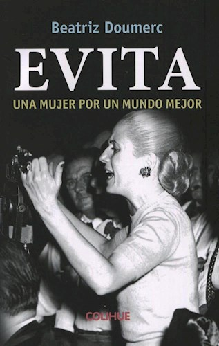EVITA