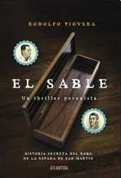 EL SALBE