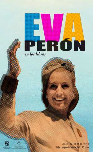 EVITA