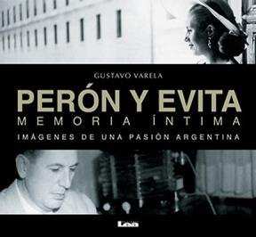 EVITA
