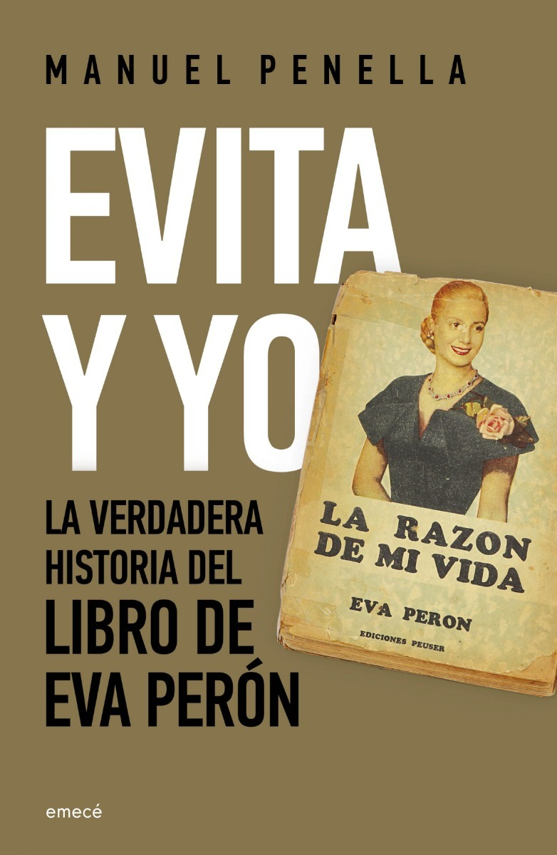 EVITA