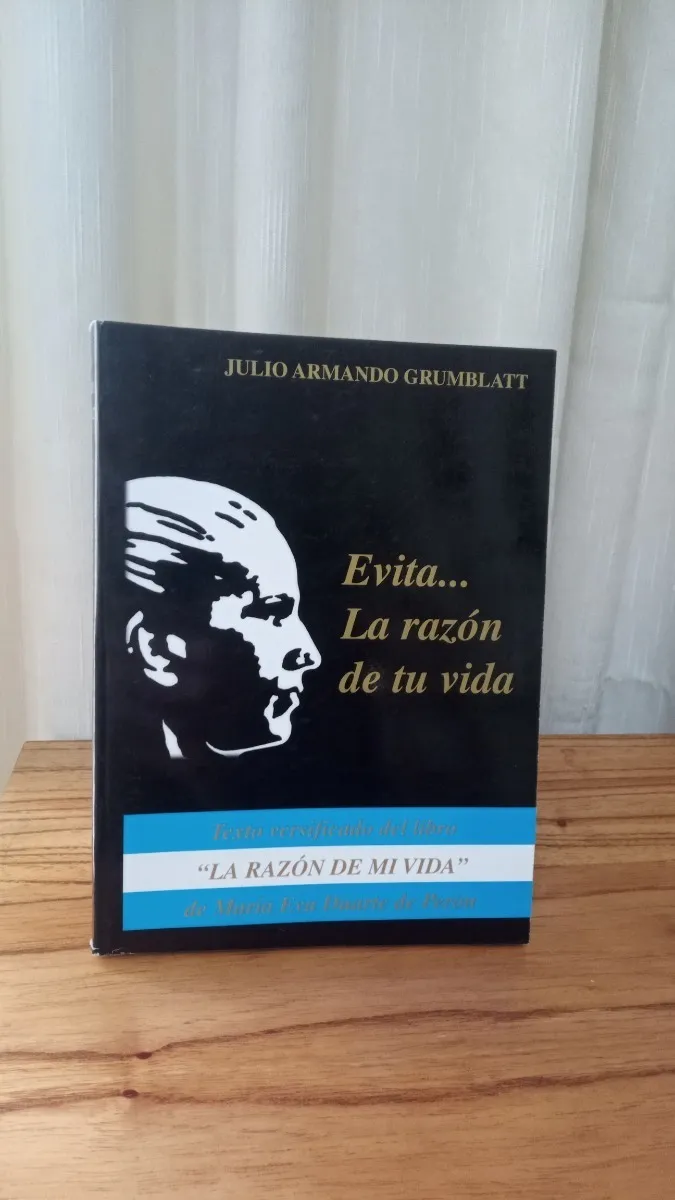 EVITA