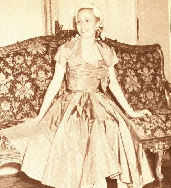 EVA PERON. HISTORIA DEL PERONISMO