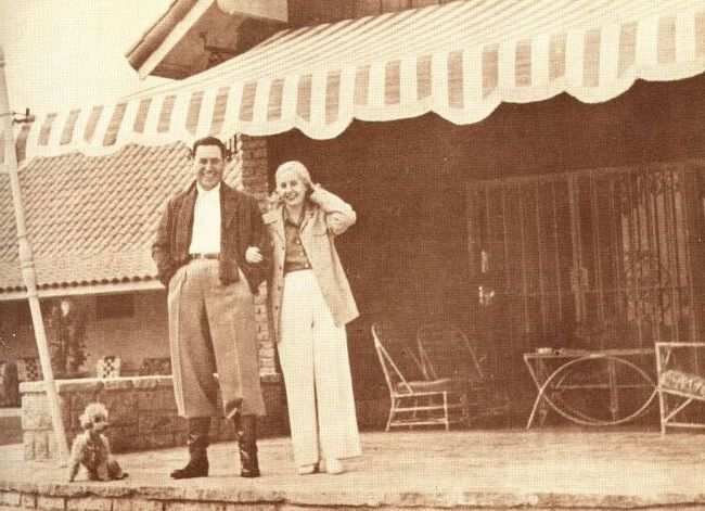 EVA PERON. HISTORIA DEL PERONISMO