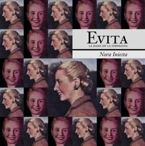 EVITA